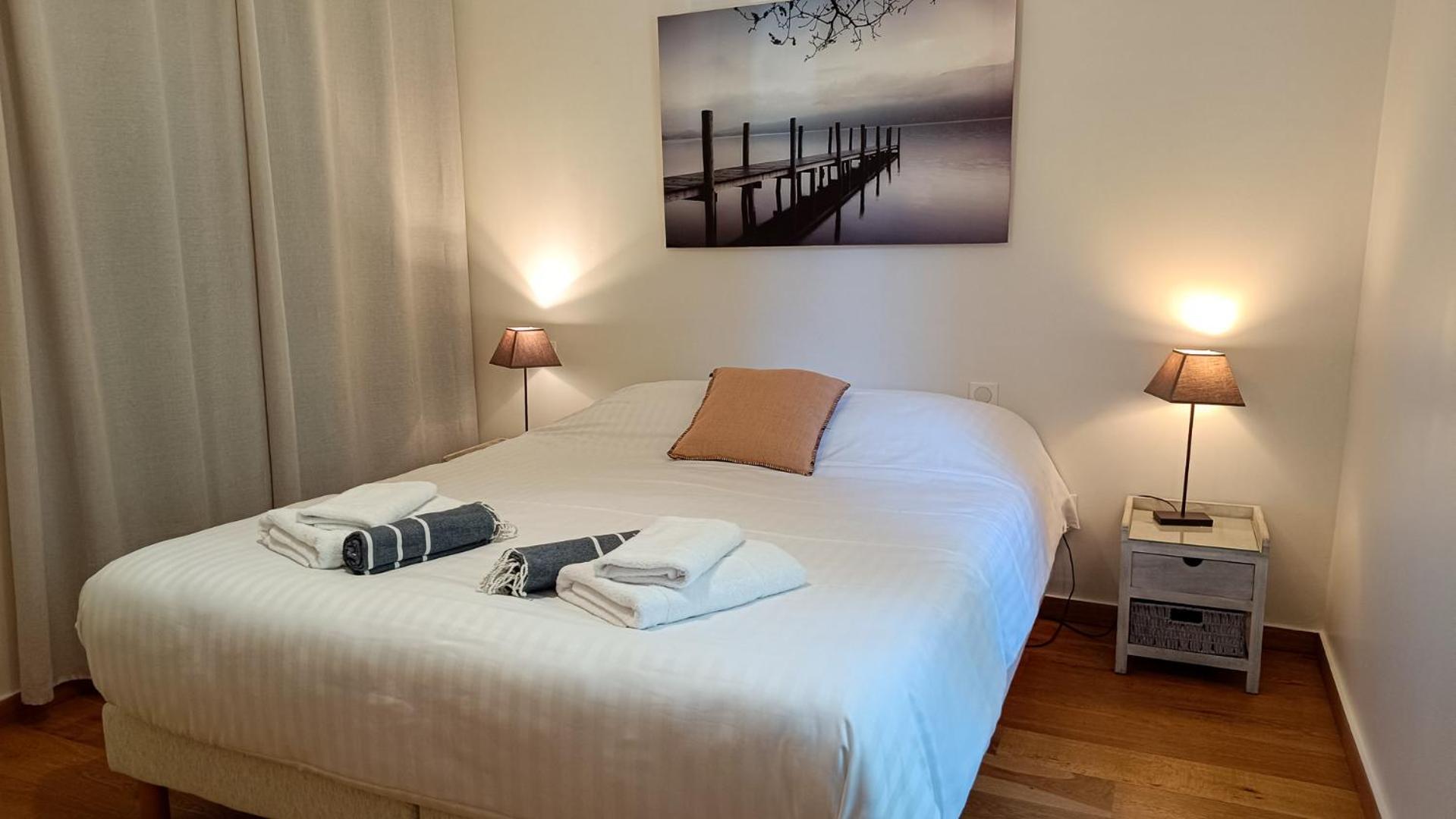 Le Four A Pain, Gite Avec Piscine Et Spa Proche Sarlat Marquay Zewnętrze zdjęcie